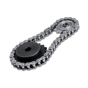 TRANSMISION DE POTENCIA 351