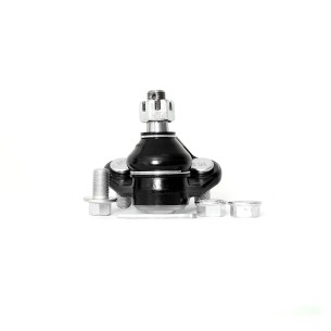 ROTULA INFERIOR OKM-CBT-46