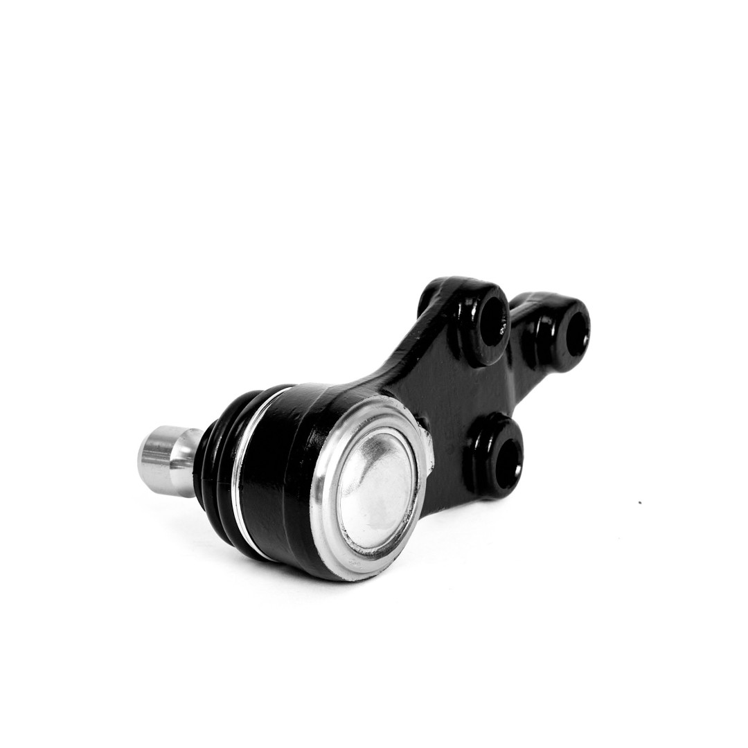 ROTULA INFERIOR OKM-CBKK-22