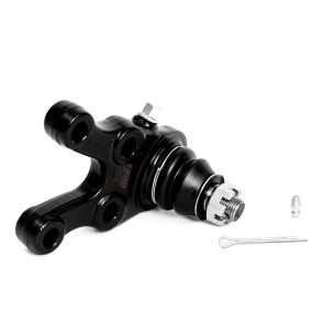 ROTULA INFERIOR OKM-CBM-23L 2