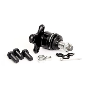 ROTULA INFERIOR OKM-CBT-35 2