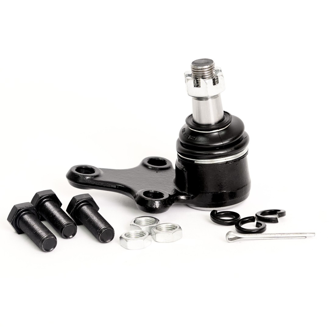 ROTULA INFERIOR OKM-CBT-35