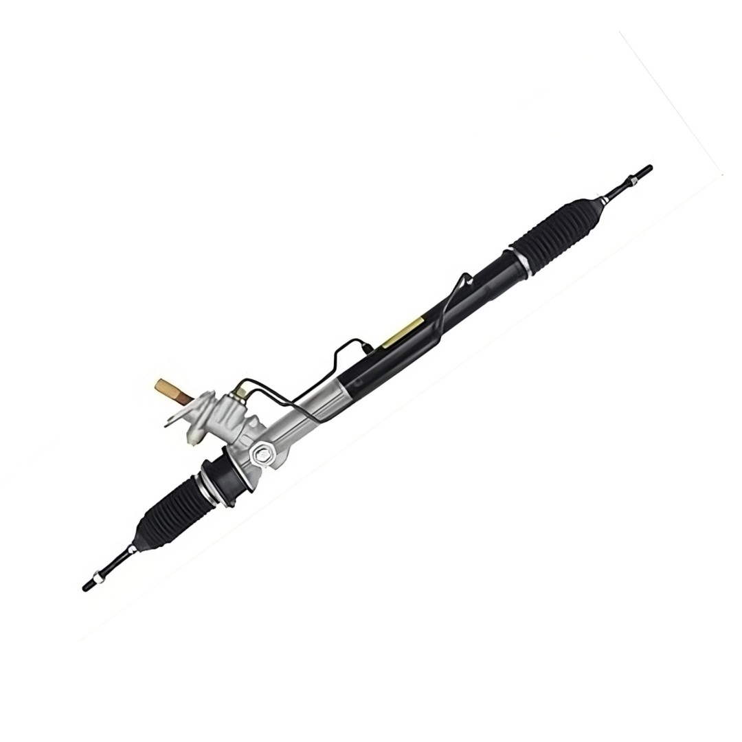 ROTULA INFERIOR OKM-CBKH-40