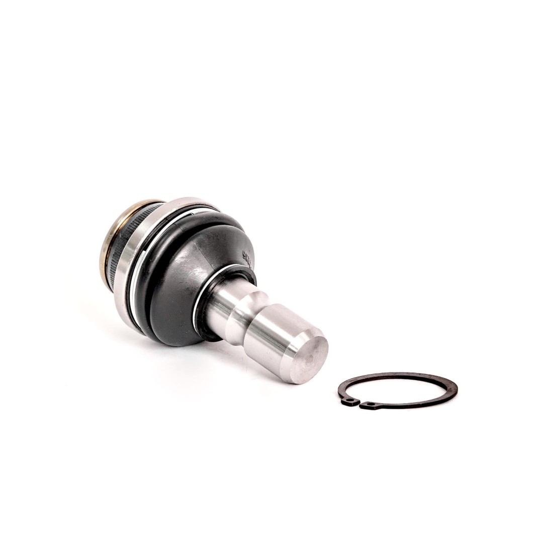 ROTULA INFERIOR OKM-CBN-73