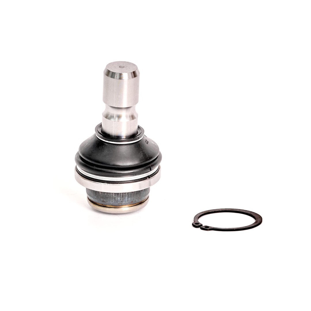 ROTULA INFERIOR OKM-CBN-73