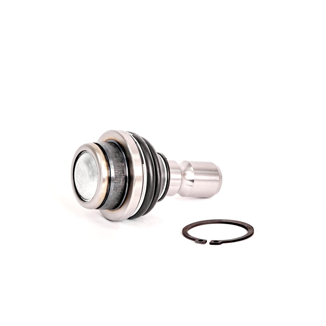 ROTULA INFERIOR OKM-CBN-73