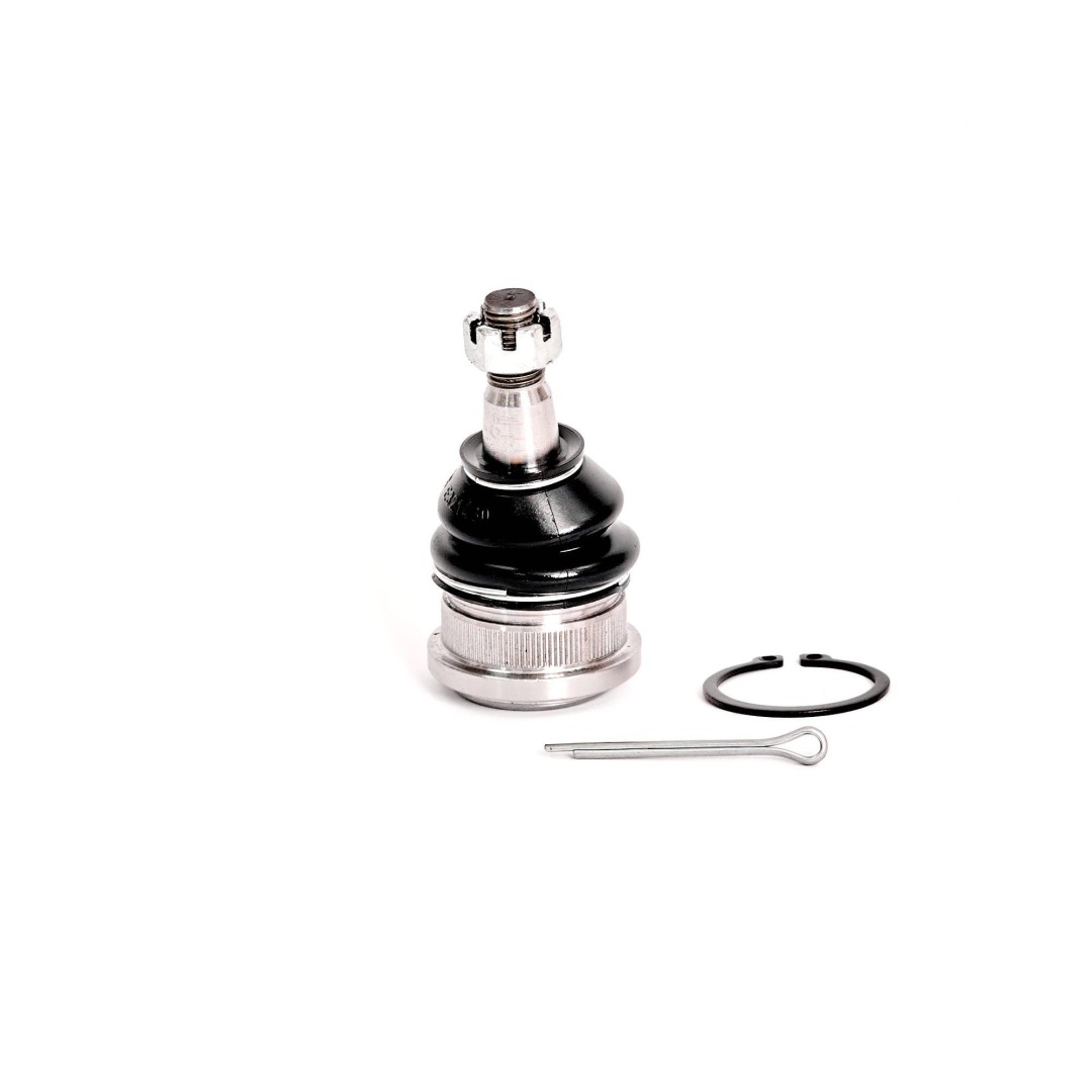 ROTULA INFERIOR OKM-CBT-56