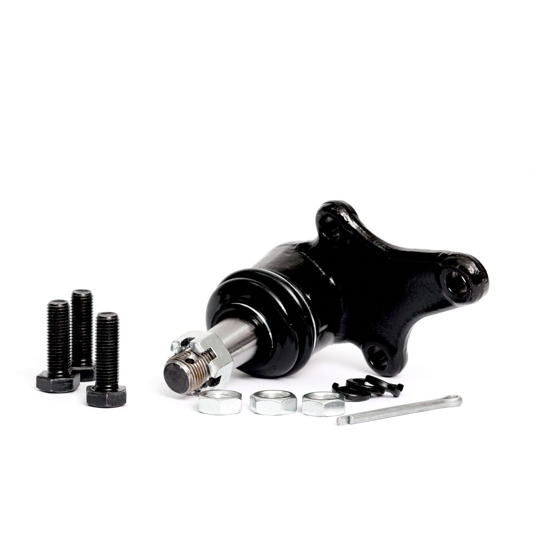 ROTULA INFERIOR OKM-CBT-15