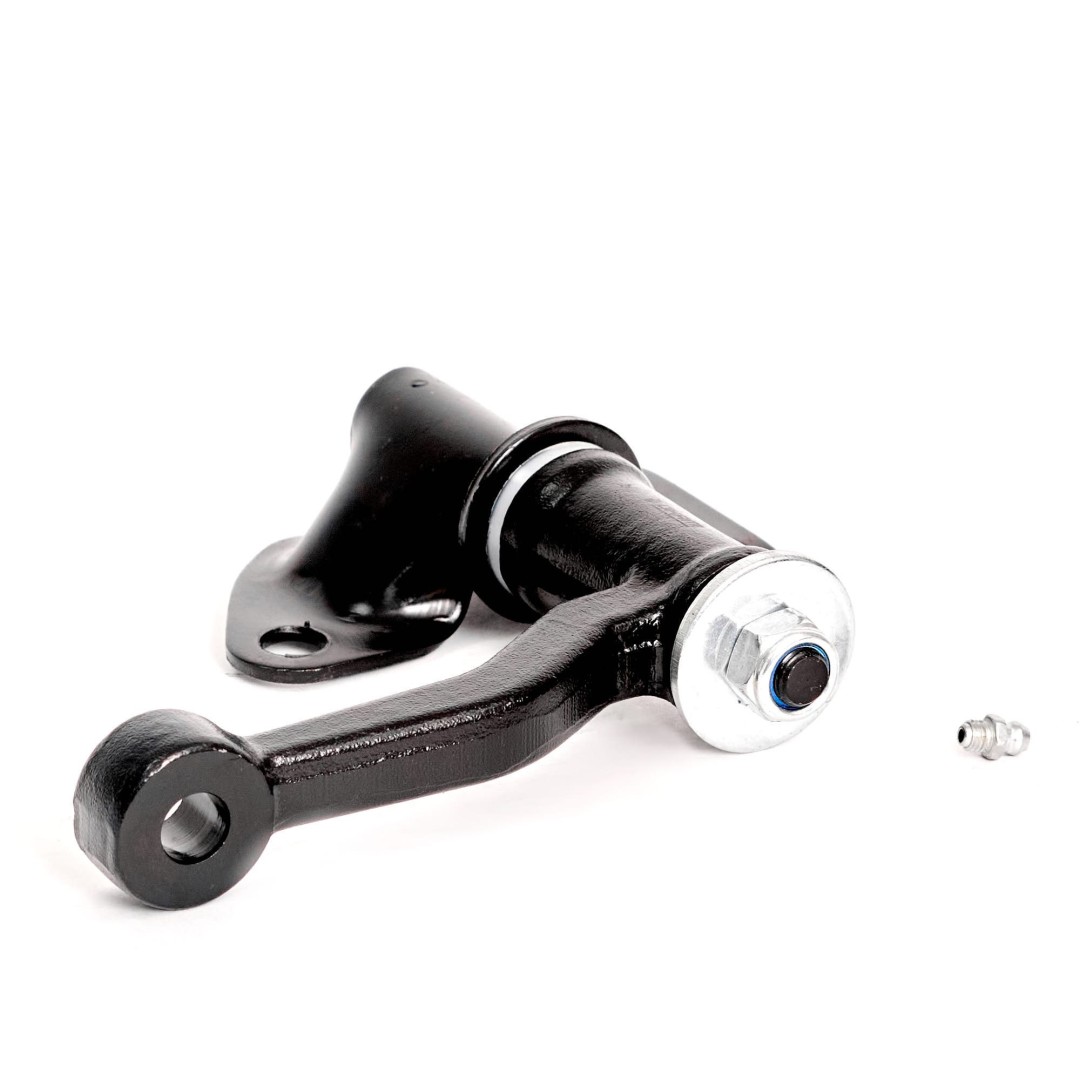 SOPORTE DIRECCION OKM-CAN-20