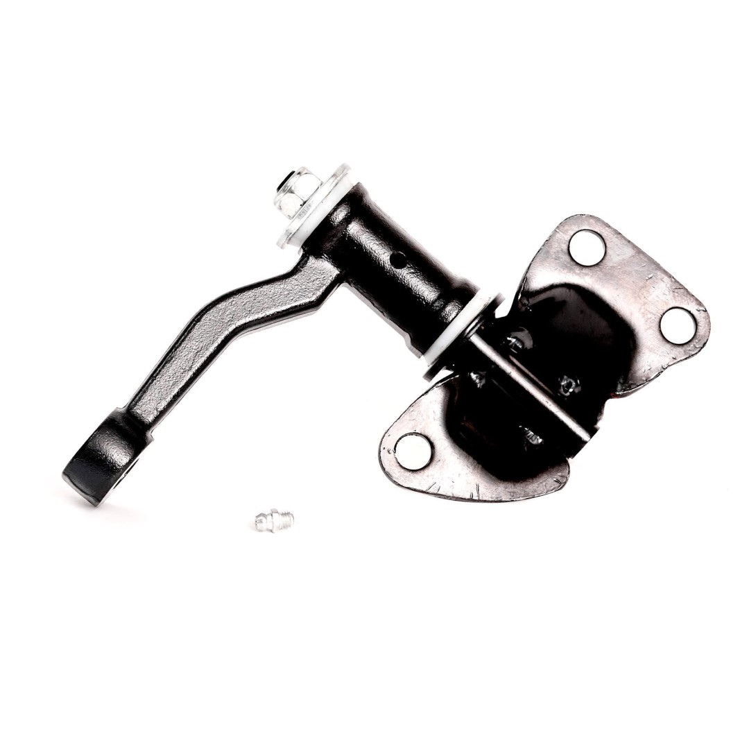 SOPORTE DIRECCION OKM-CAN-20