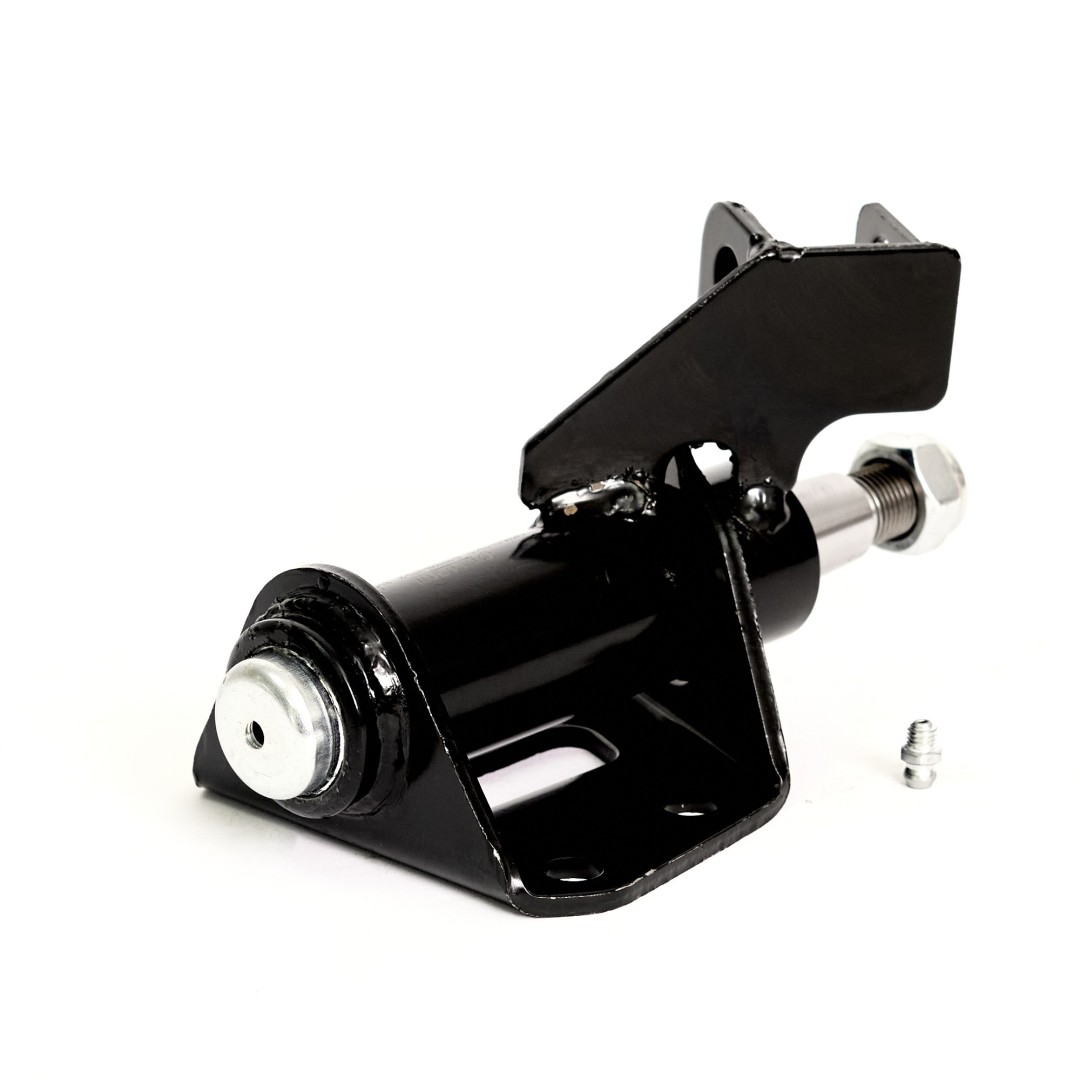 SOPORTE DIRECCION OKM-SI-5315