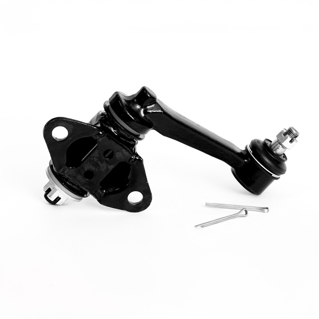 SOPORTE DIRECCION OKM-CAMZ-13