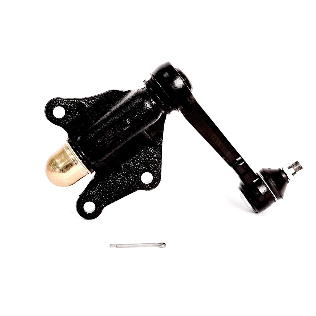 SOPORTE DIRECCION OKM-CAT-51