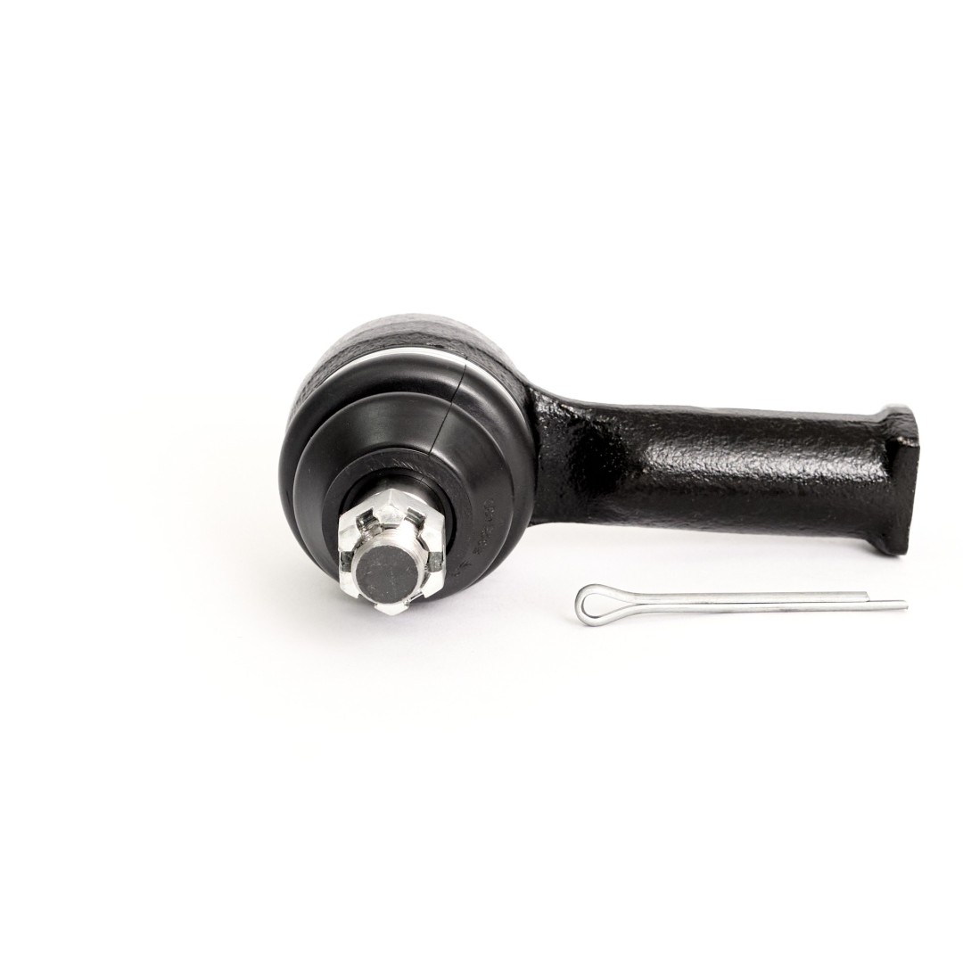 TERMINAL DIRECCION OKM-CEMZ-63