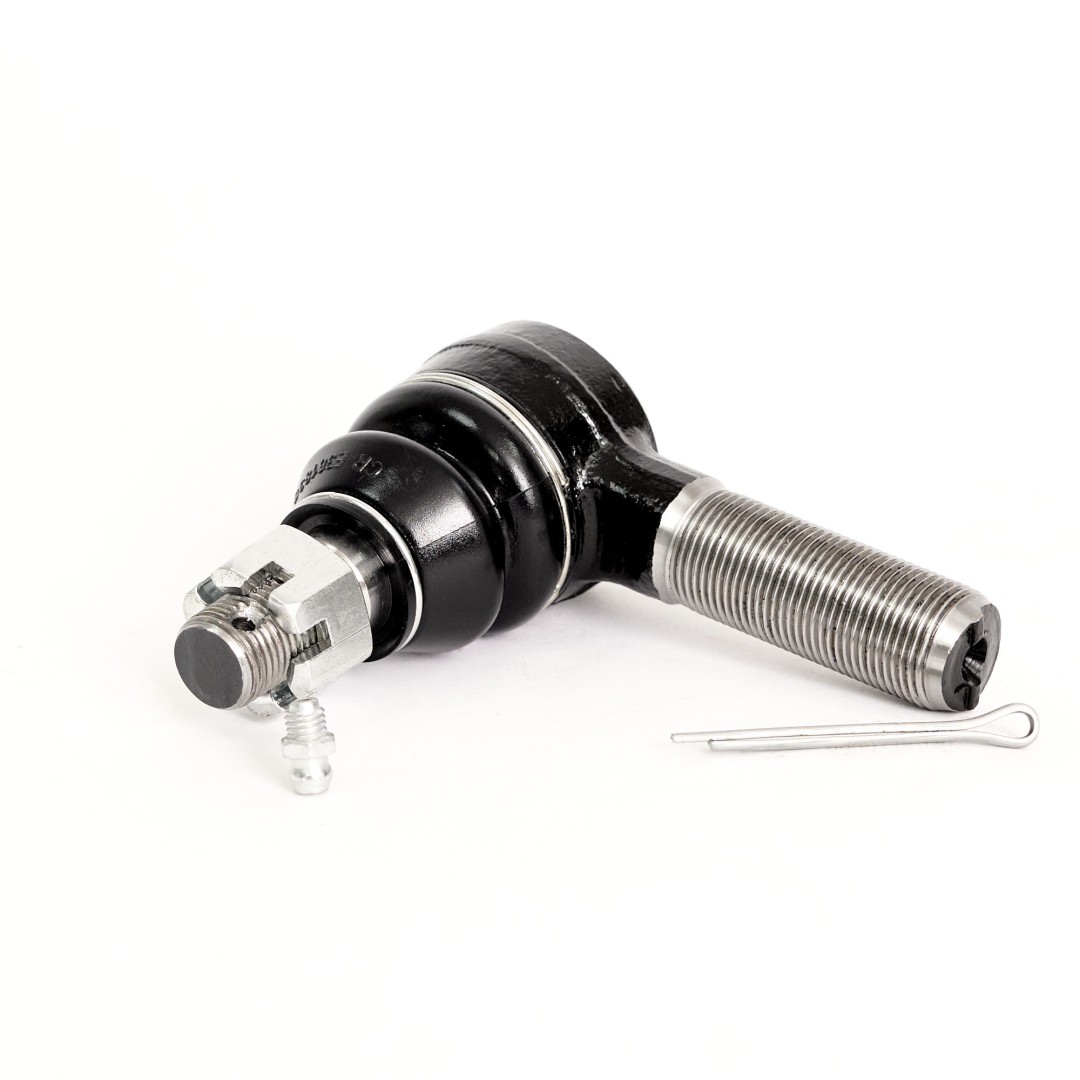 TERMINAL DIRECCION OKM-CEIS-22