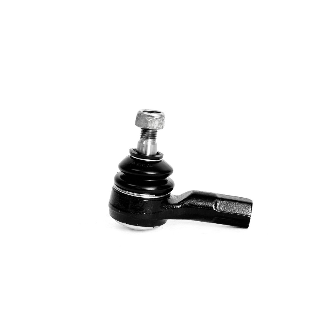 TERMINAL DIRECCION OKM-CEIS-4