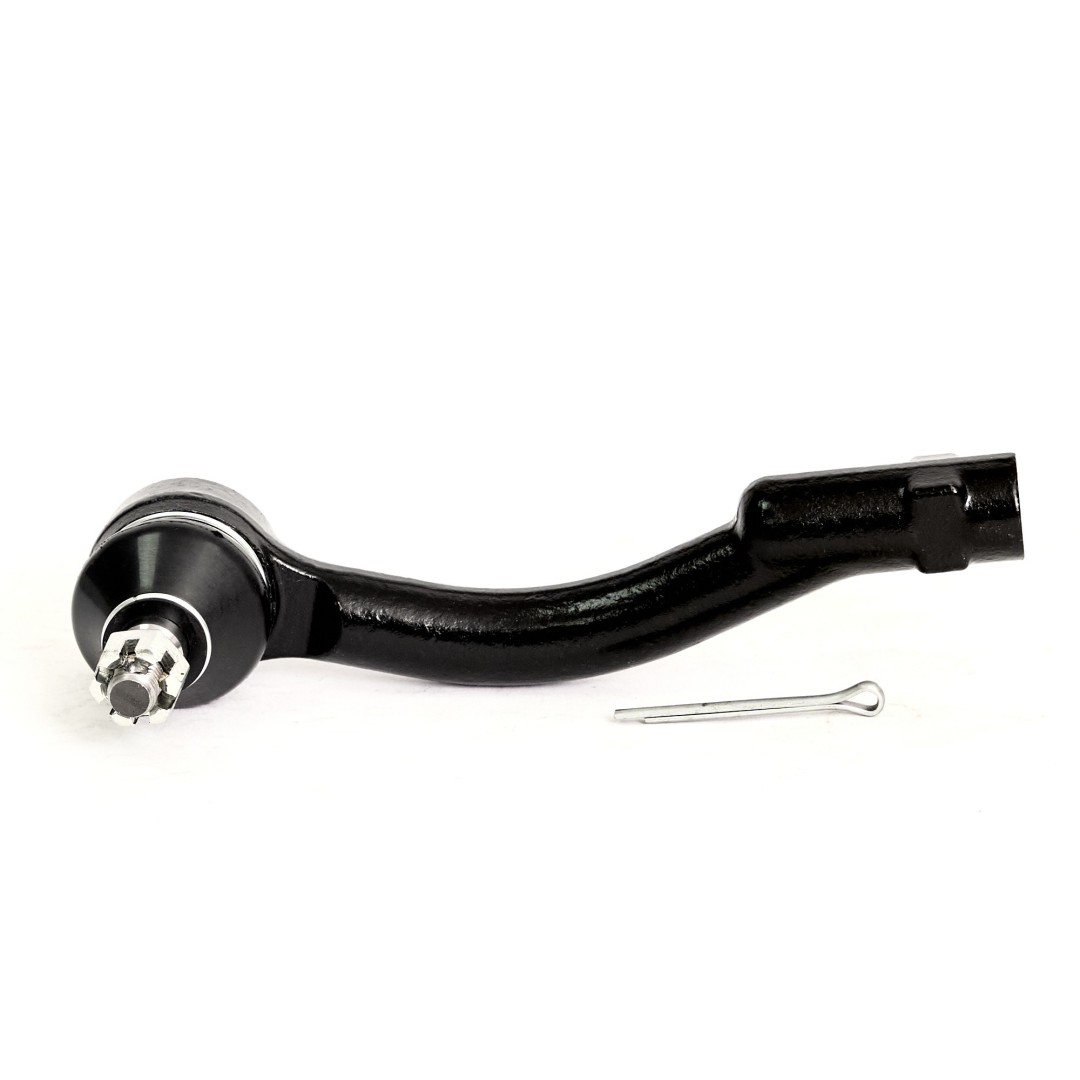 TERMINAL DIRECCION OKM-CEKH-35L