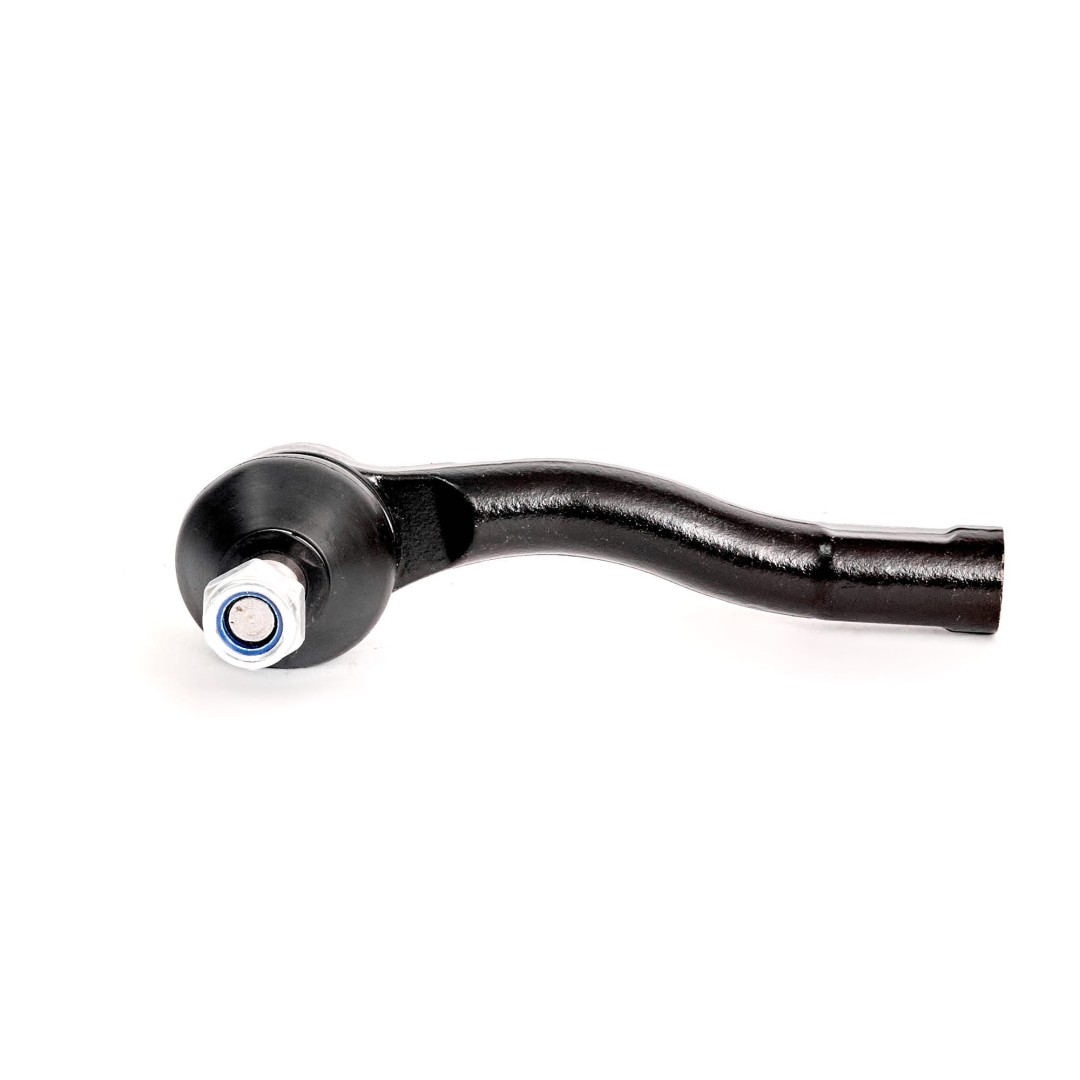 TERMINAL DIRECCION OKM-CEKD-16R