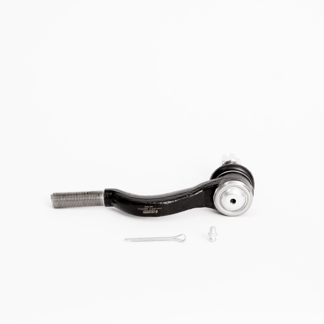 TERMINAL DIRECCION OKM-CEM-10