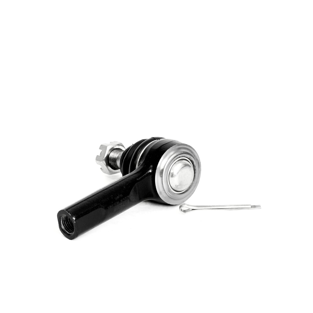 TERMINAL DIRECCION OKM-CEN-98