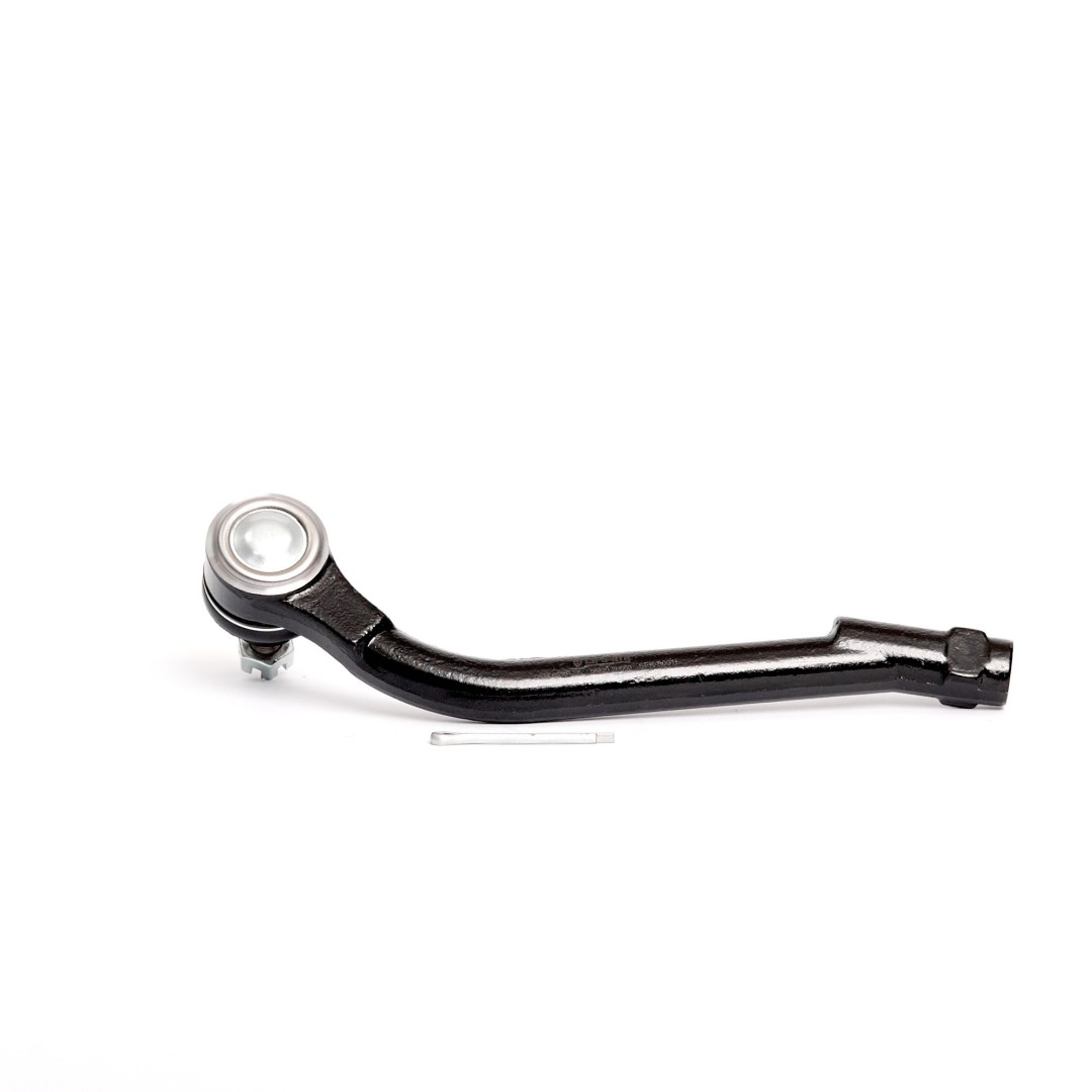 TERMINAL DIRECCION OKM-CEKH-38L