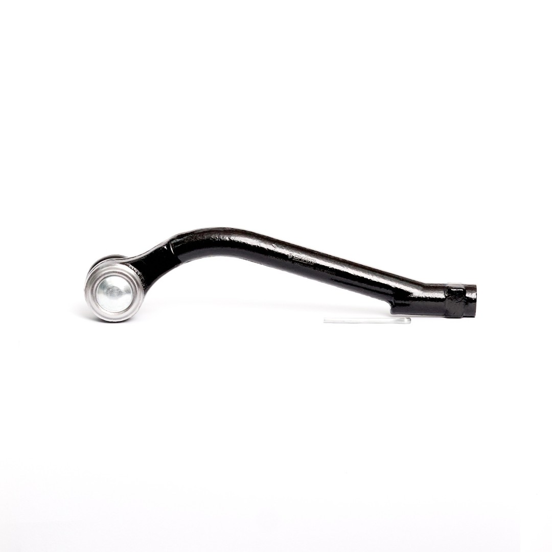 TERMINAL DIRECCION OKM-CEKH-38R