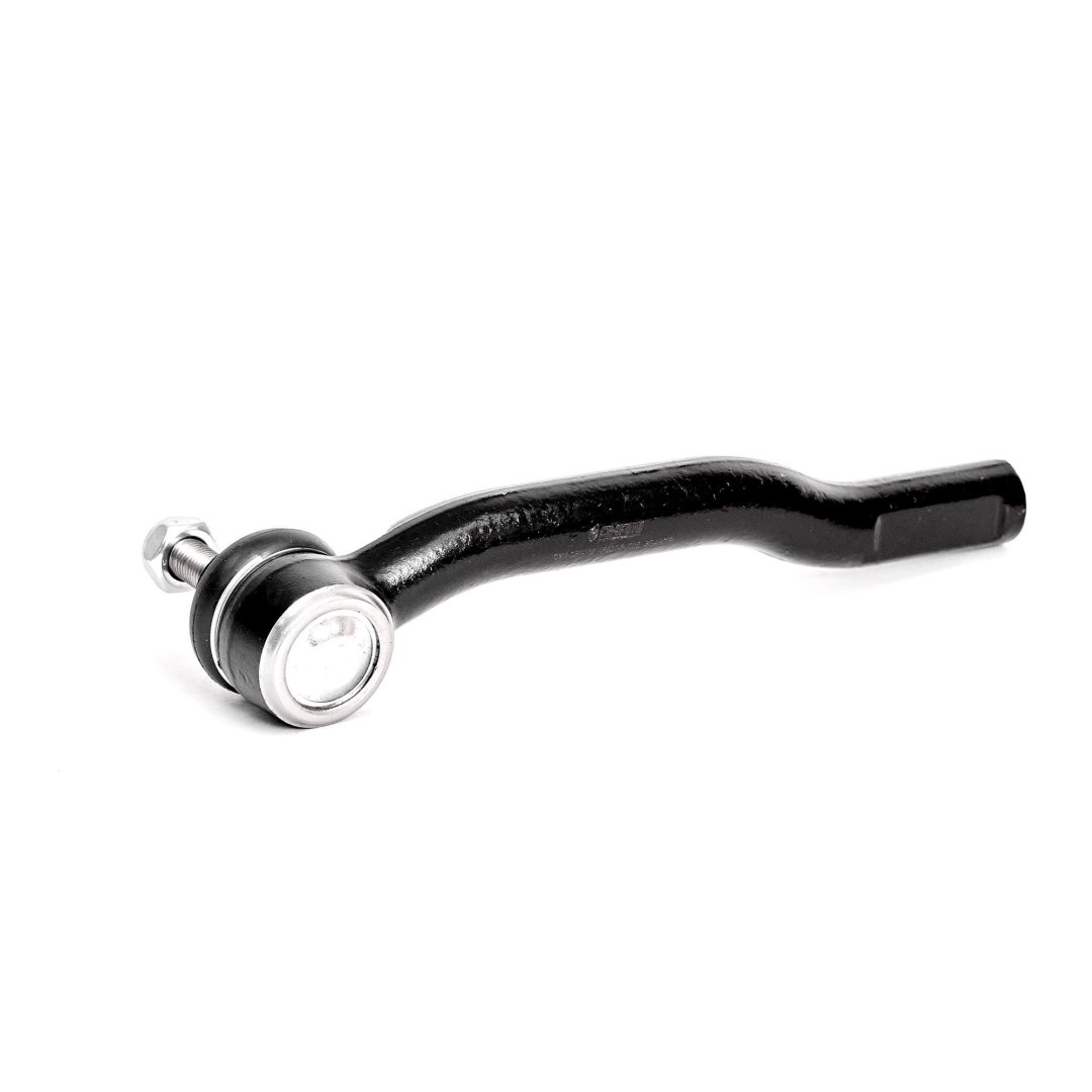 TERMINAL DIRECCION OKM-CEN-115