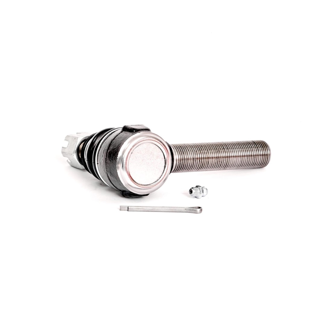 TERMINAL DIRECCION OKM-CEIS-5R