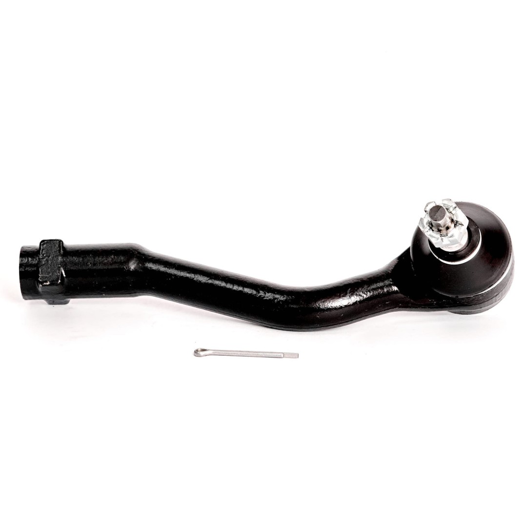 TERMINAL DIRECCION OKM-CEKH-51L