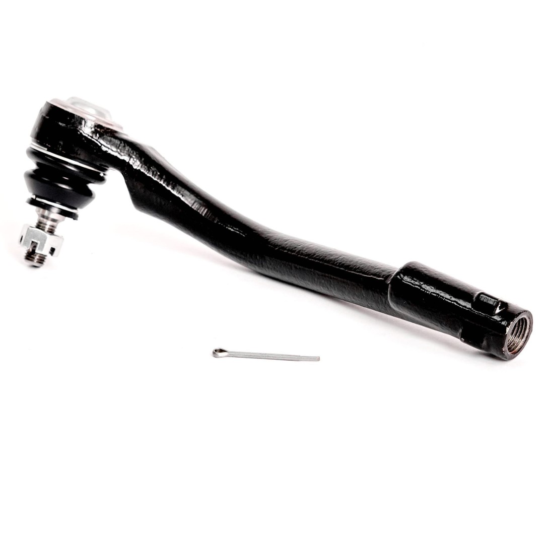 TERMINAL DIRECCION OKM-CEKH-49R