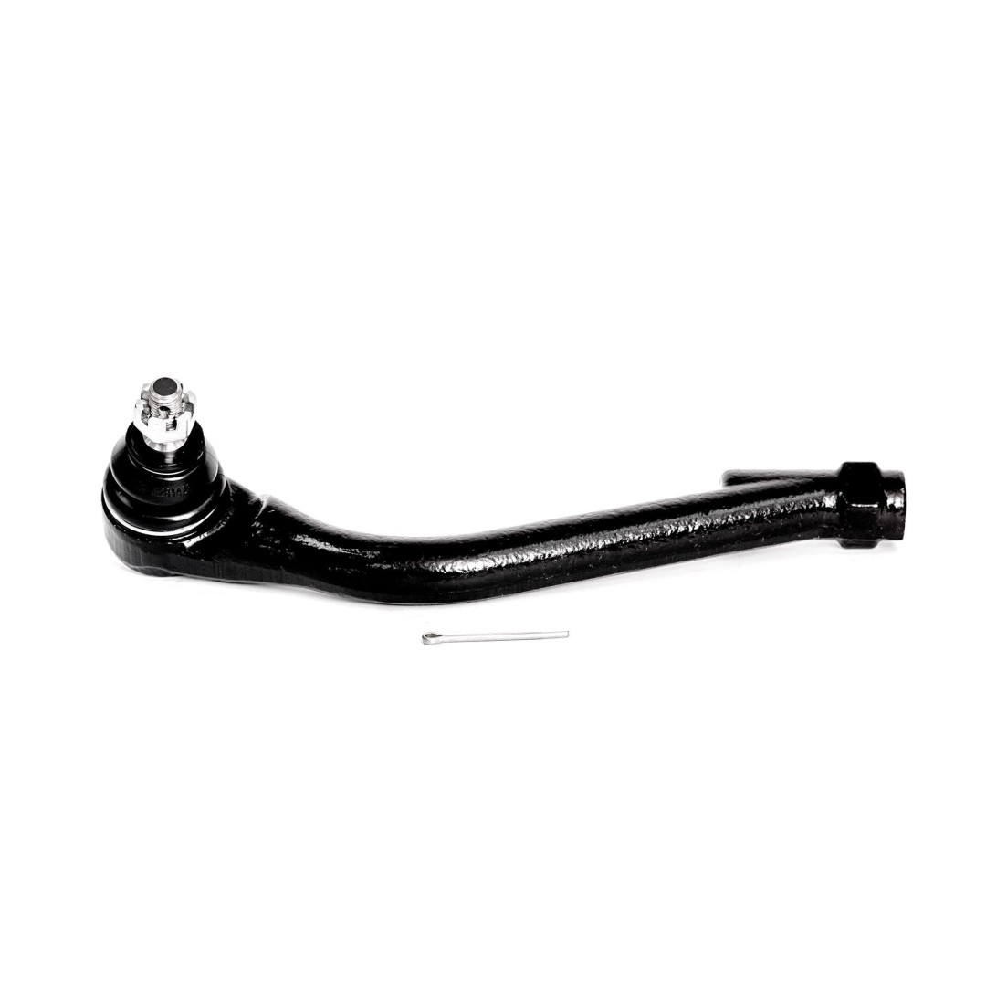 TERMINAL DIRECCION OKM-CEKH-49R