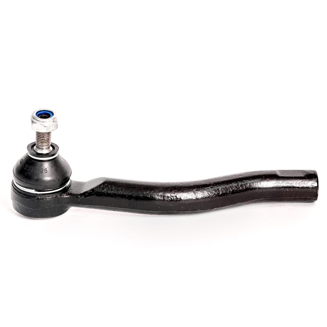 TERMINAL DIRECCION OKM-CEN-145R