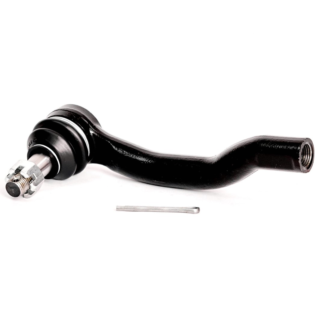 TERMINAL DIRECCION OKM-CEN-110