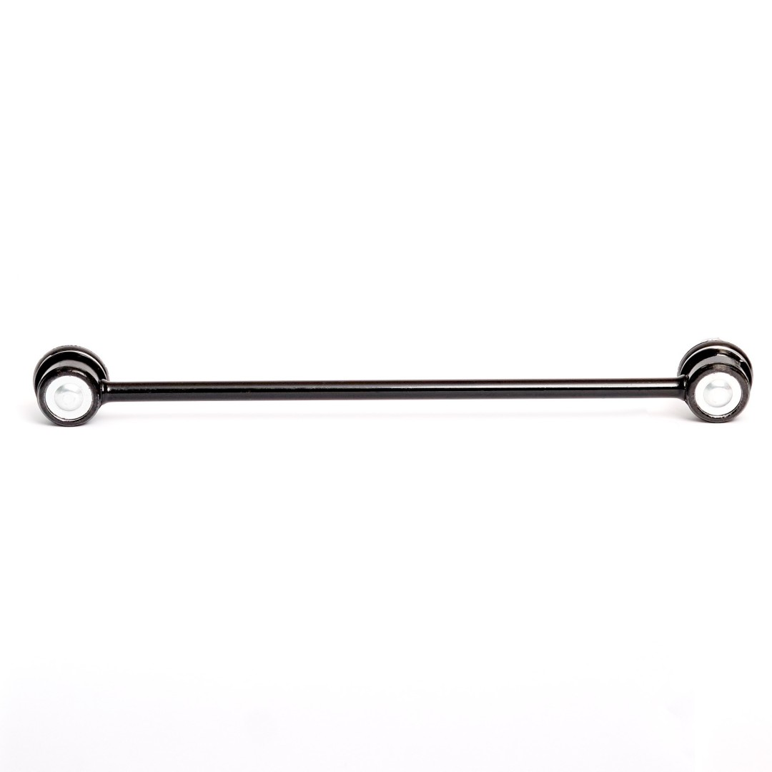 TERMINAL ESTABILIZADOR OKM-CLS-9