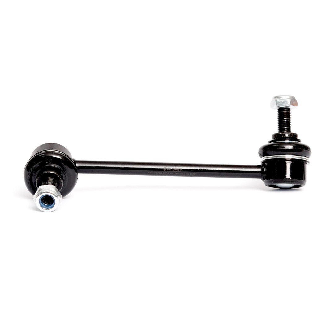 TERMINAL ESTABILIZADOR OKM-8-97235-787-0