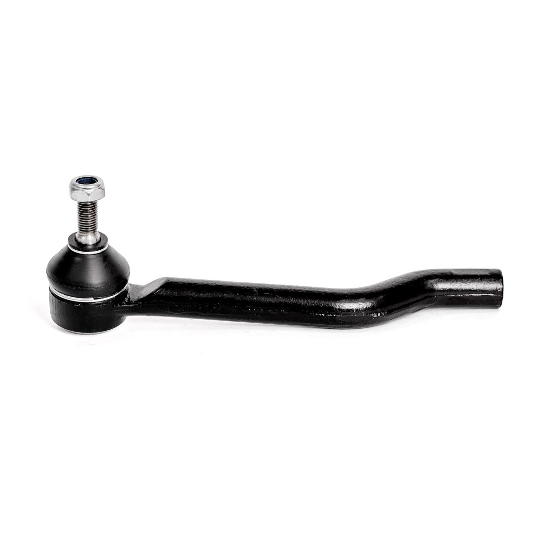 TERMINAL DIRECCION OKM-CEN-154R