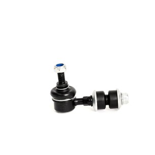 TERMINAL ESTABILIZADOR OKM-CLM4 (CLS-1)