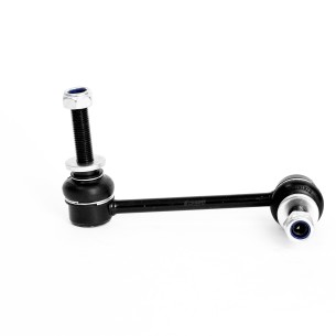 TERMINAL ESTABILIZADOR OKM-CLT-45