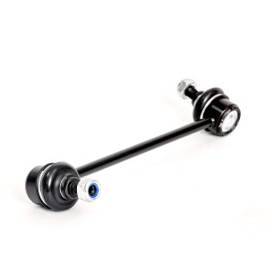 TERMINAL ESTABILIZADOR OKM-CLKH-20L 2