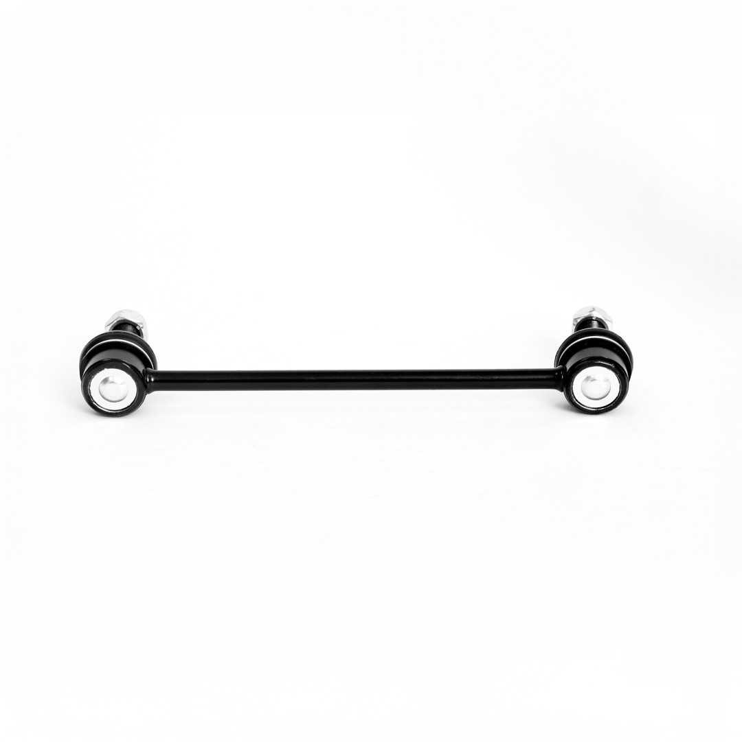 TERMINAL ESTABILIZADOR OKM-CLKH-24