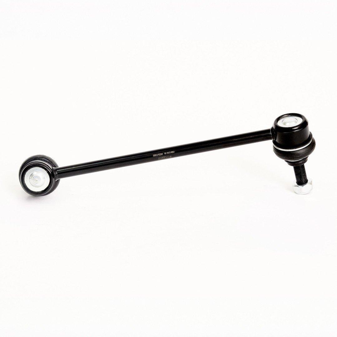 TERMINAL ESTABILIZADOR OKM-CLKK-18L