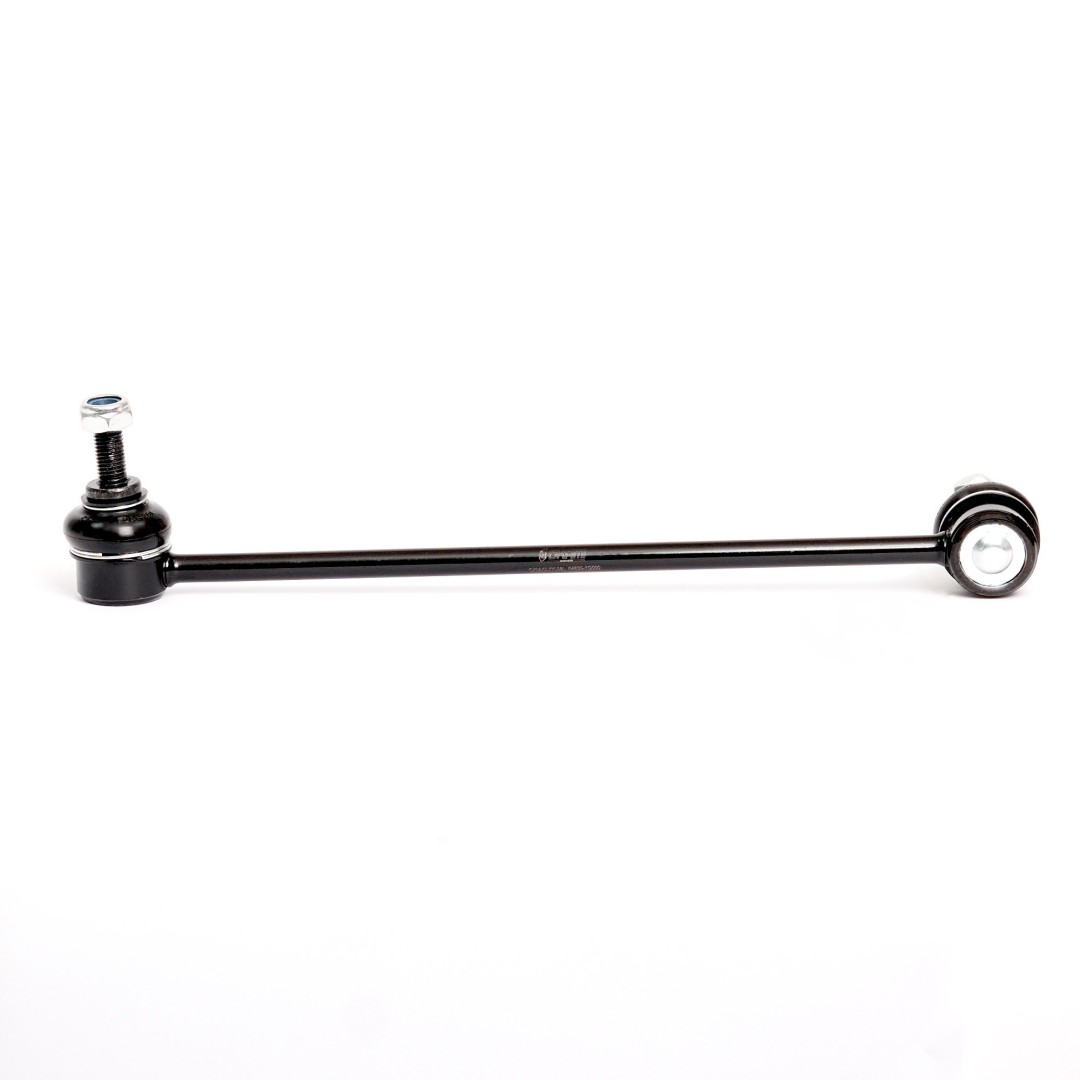 TERMINAL ESTABILIZADOR OKM-CLKK-28L