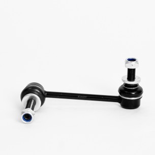 TERMINAL ESTABILIZADOR OKM-CLT-46 2