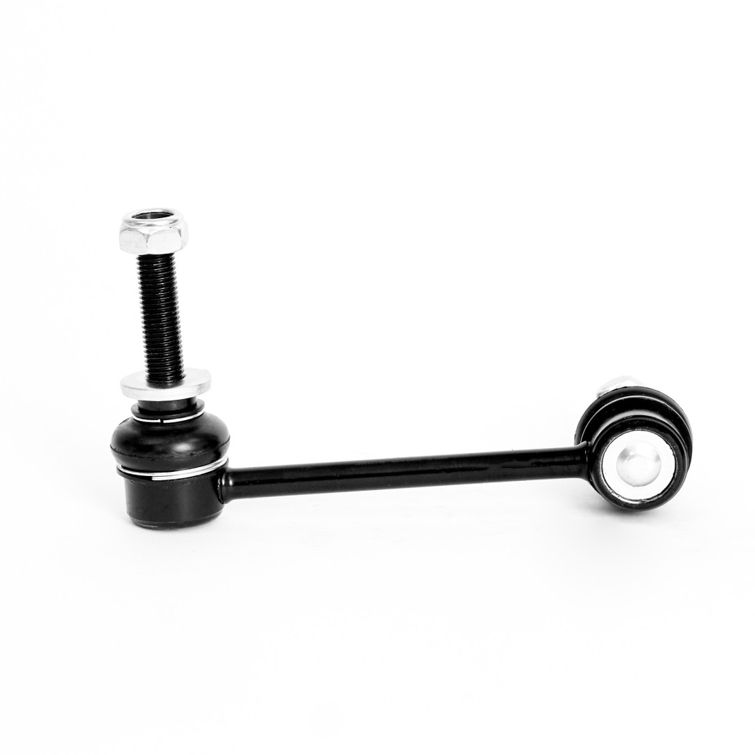 TERMINAL ESTABILIZADOR OKM-CLT-46