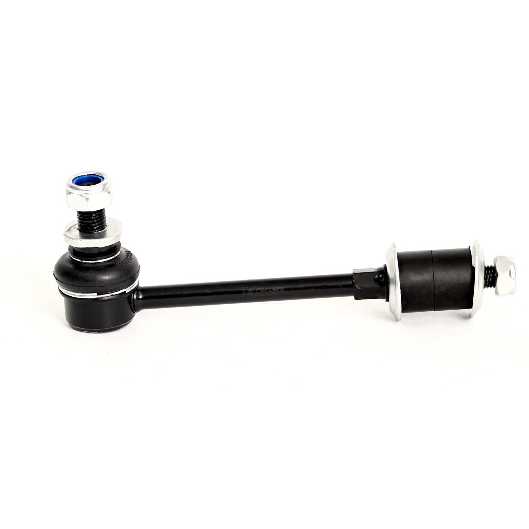 TERMINAL ESTABILIZADOR OKM-CLT-53