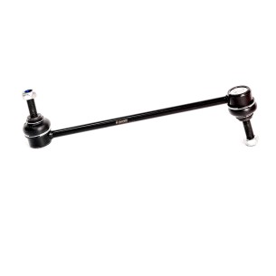 TERMINAL ESTABILIZADOR OKM-CLN-54 2