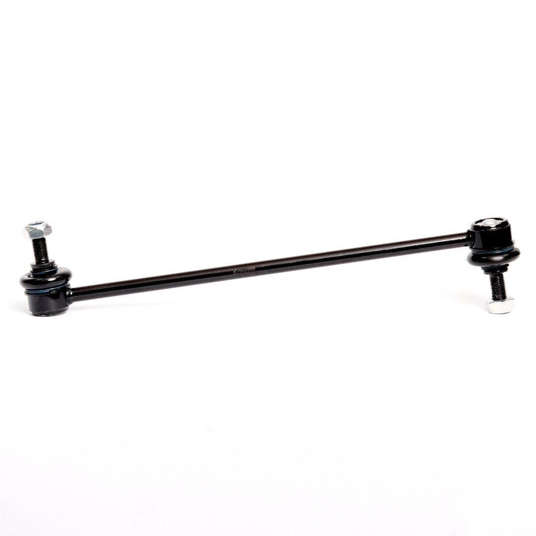 TERMINAL ESTABILIZADOR OKM-CLT-50