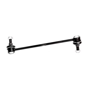 TERMINAL ESTABILIZADOR OKM-CLKH-38L 2