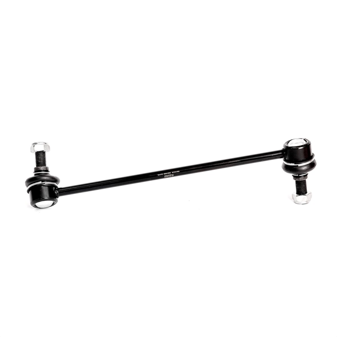 TERMINAL ESTABILIZADOR OKM-CLKH-38L