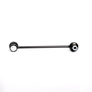 TERMINAL ESTABILIZADOR OKM-CLKK-21L